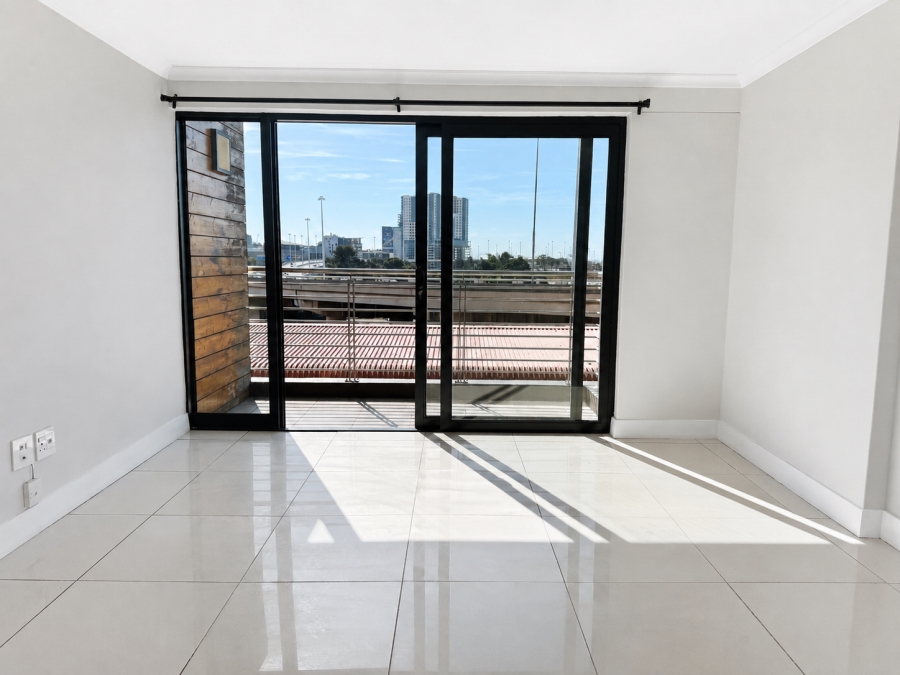 2 Bedroom Property for Sale in Zonnebloem Western Cape